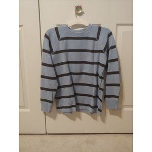 Gap Kids Striped Sweater
